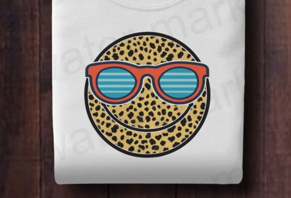 Distressed Beach Vibes Png Graphics for T-Shirt Designs